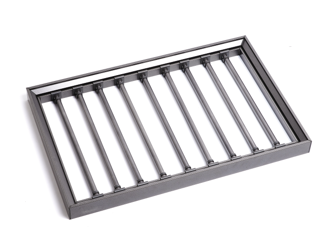 Trouser Rack