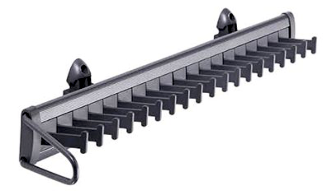 Tie Rack
