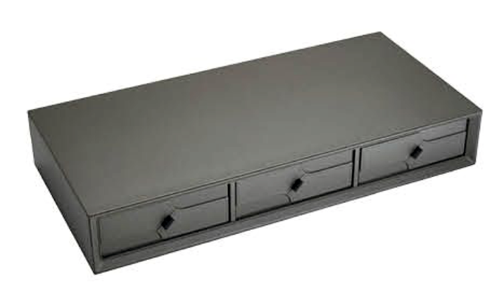 Combination Box