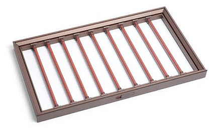 Trouser Rack