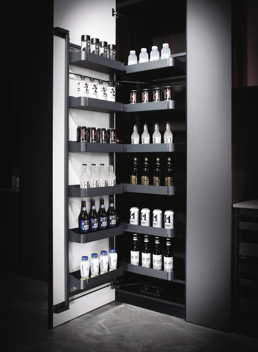 Pantry Unit></a><h3><a href=