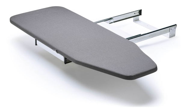 Ironing Board