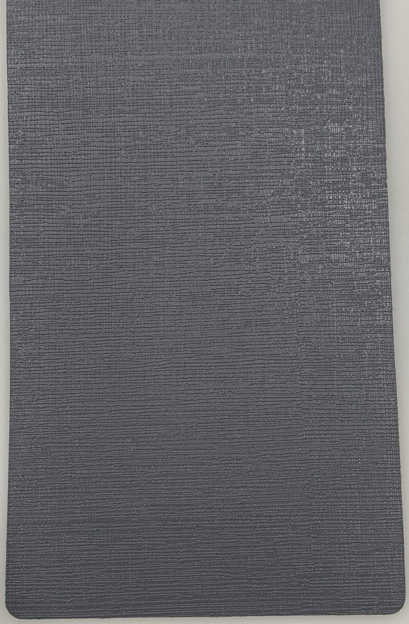 Fabric Drawer Matt -Grey