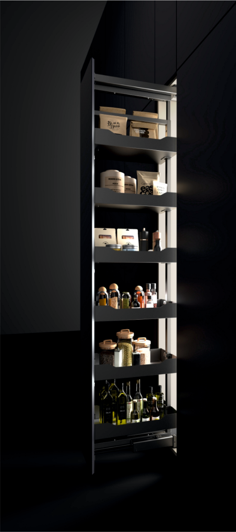 Tall Unit 6 layer></a><h3><a href=