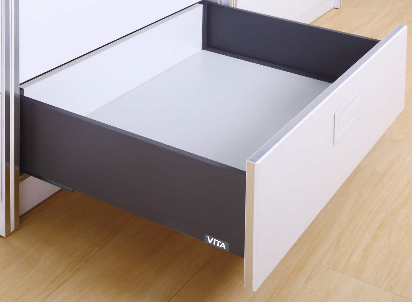 TenaBox Drawer System