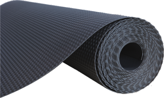 Drawer Matt Roll