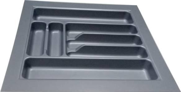 PVC Cuttlery