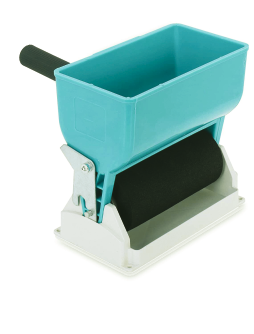 Glue Applicator