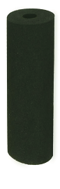 Glue Applicator Roller