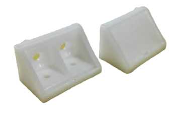 PVC PharmaFit