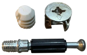 Minifix (3pcs set)