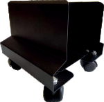 CPU Trolley