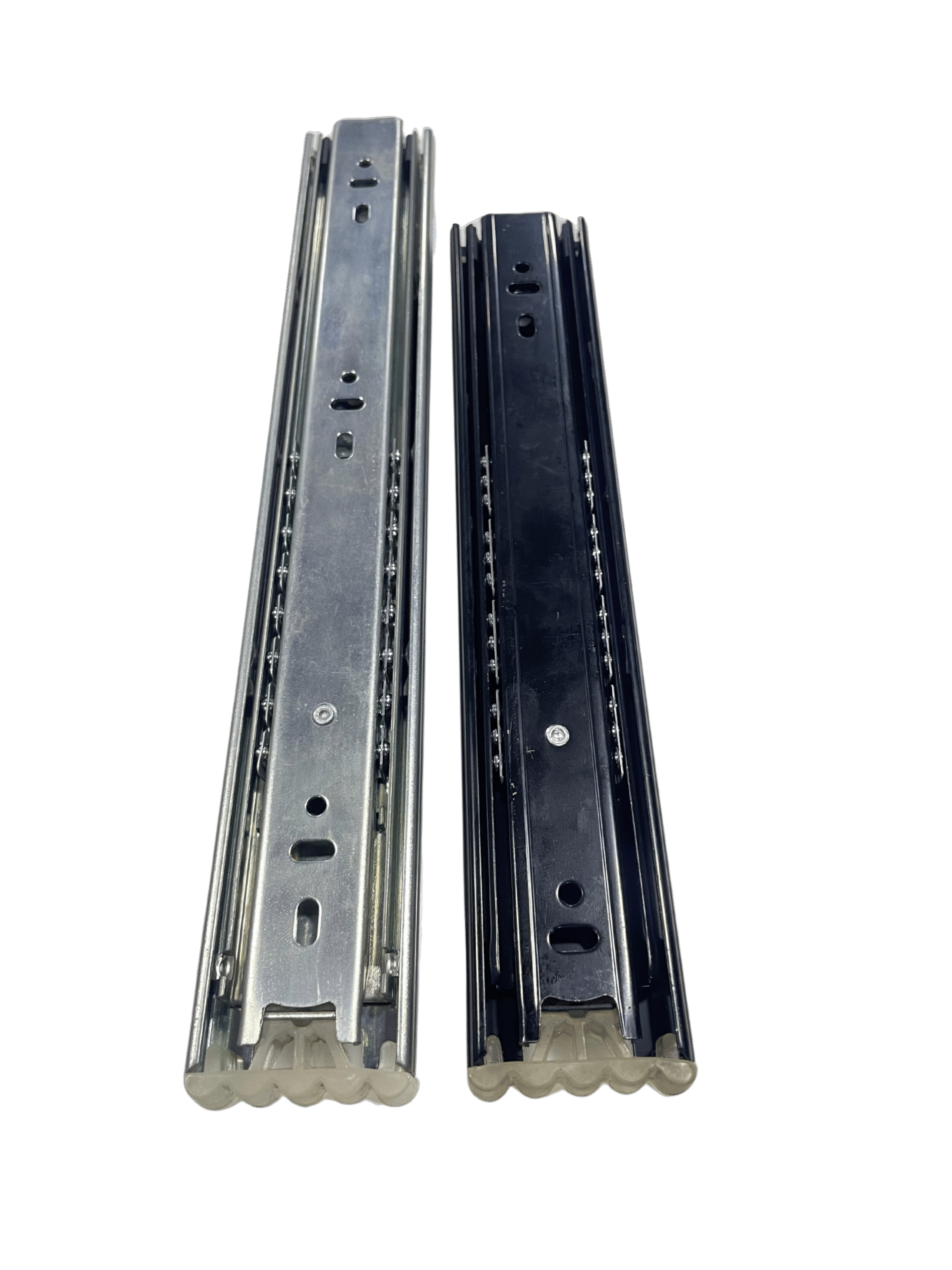 Telescopic Drawer Channel