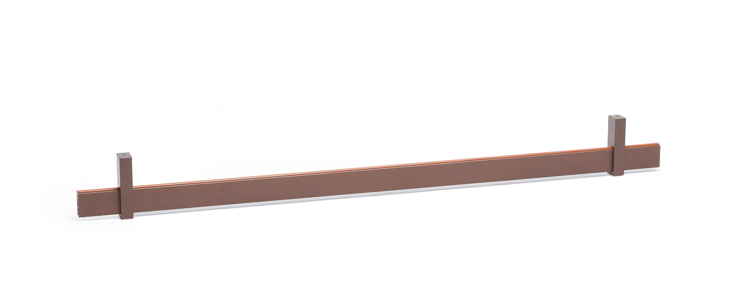 Hanging Rod (Aluminum Material)
