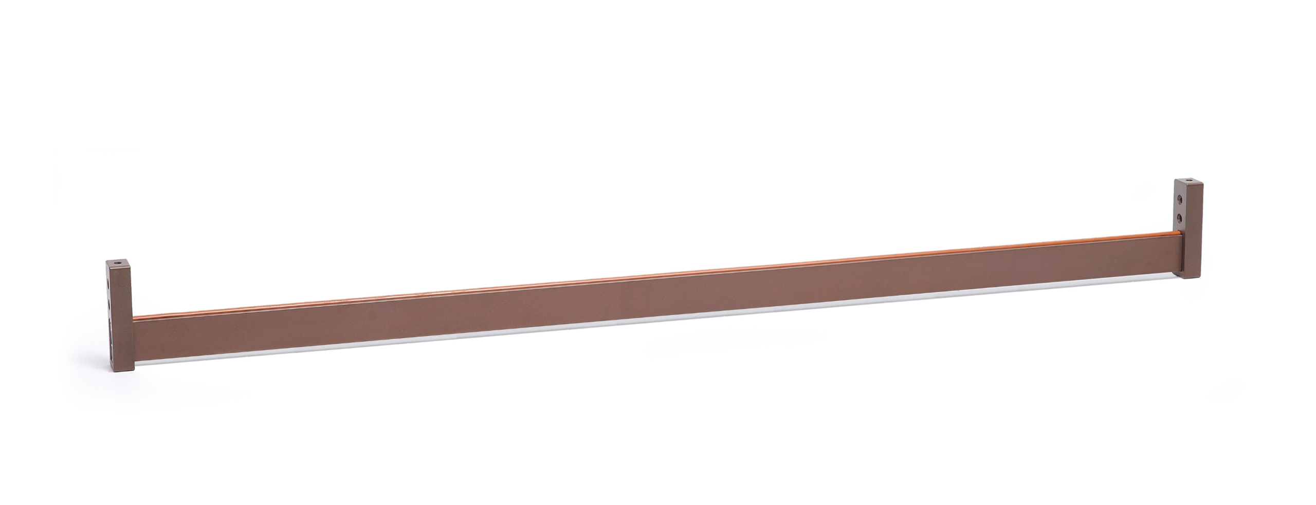 Hanging Rod (Aluminum Material)
