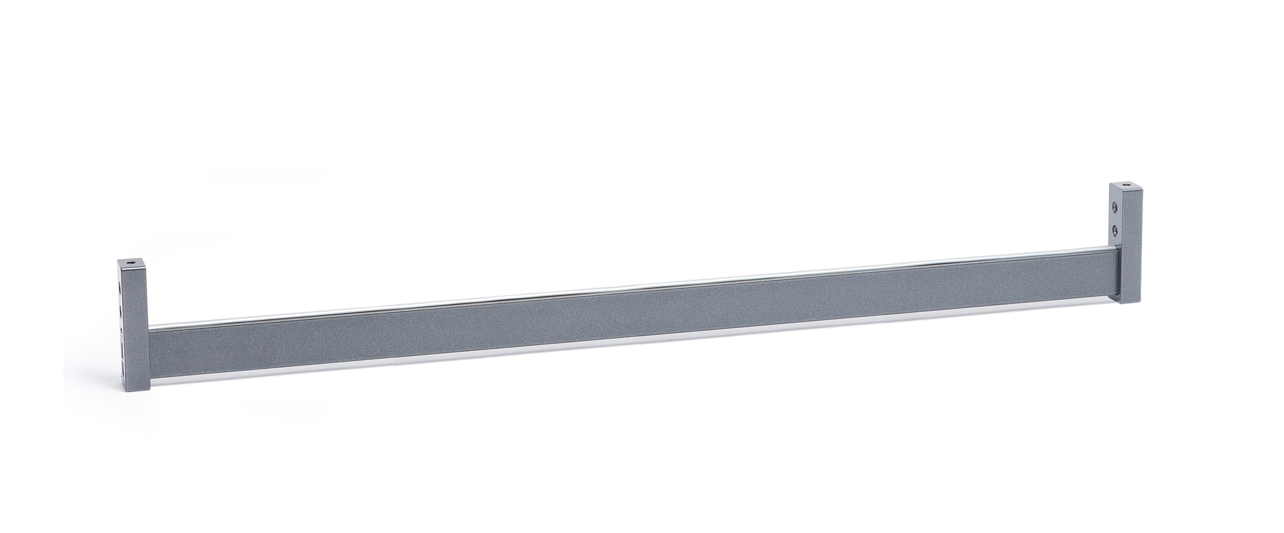 Hanging Rod (Aluminum Material)