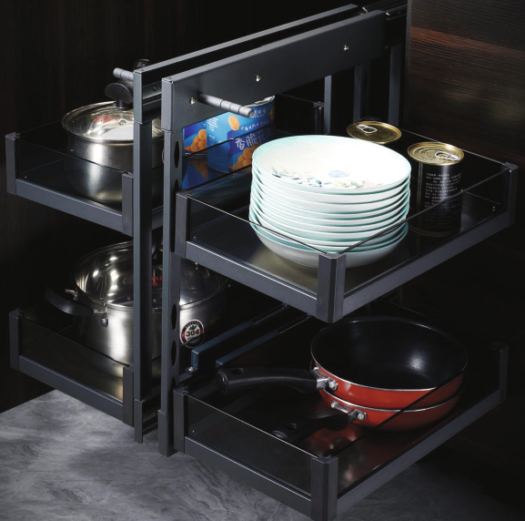 Glass Series></a><a href=