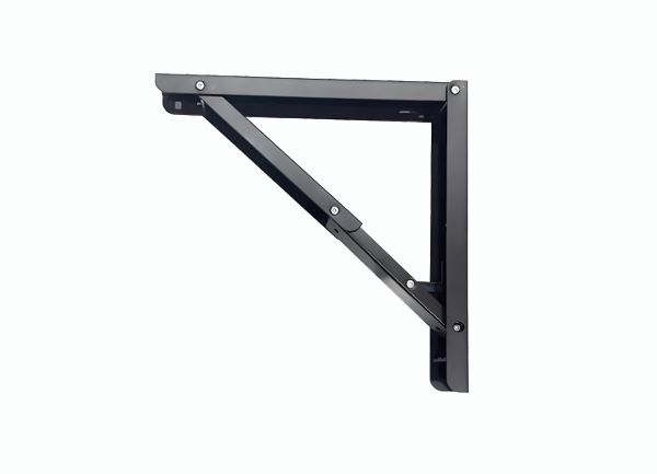 Folding Table Bracket