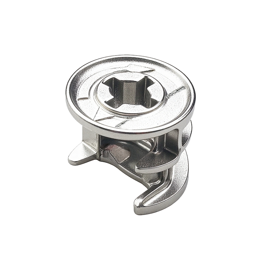 Housing 15mmx12.8mm