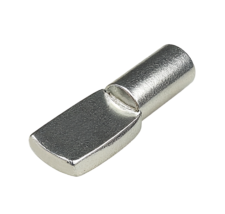 Shelf Supporta 5x19mm