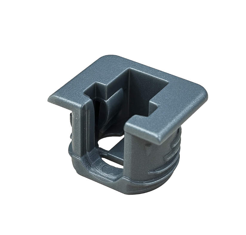 Invisible Shelf Supports 15mm