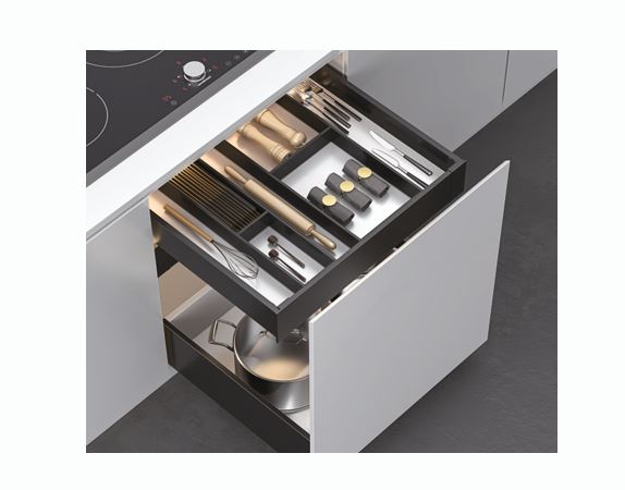 Drawer Organiser